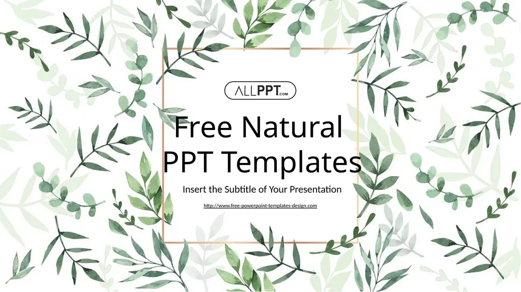 http://www.free-powerpoint-templates-design.com - slide 1 of 48