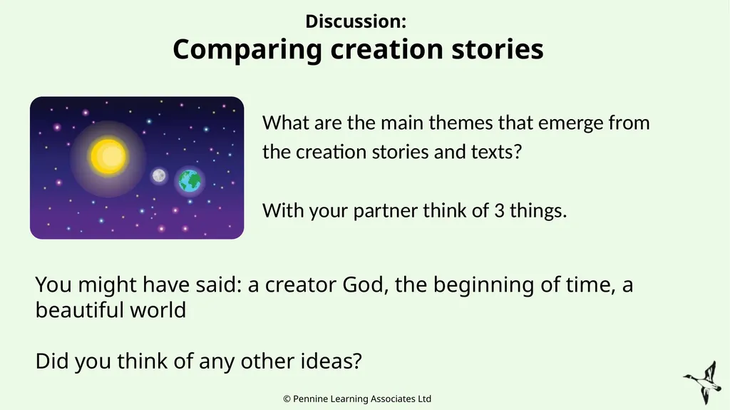 Thank you for using this resource. We hope it - slide 14 of 24