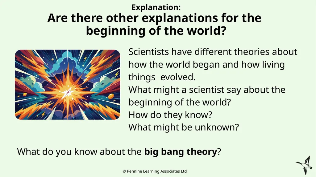 Thank you for using this resource. We hope it - slide 15 of 24