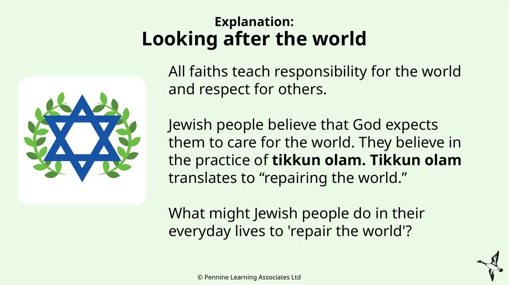 Thank you for using this resource. We hope it - slide 18 of 24