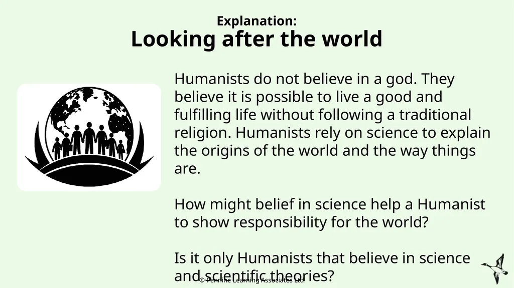 Thank you for using this resource. We hope it - slide 19 of 24