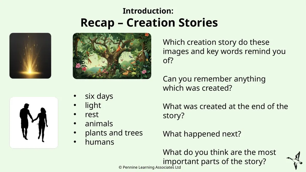 Thank you for using this resource. We hope it - slide 10 of 24