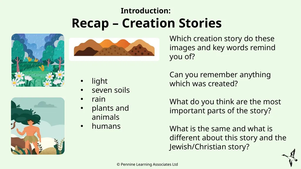 Thank you for using this resource. We hope it - slide 11 of 24
