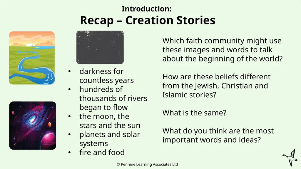 Thank you for using this resource. We hope it - slide 12 of 24