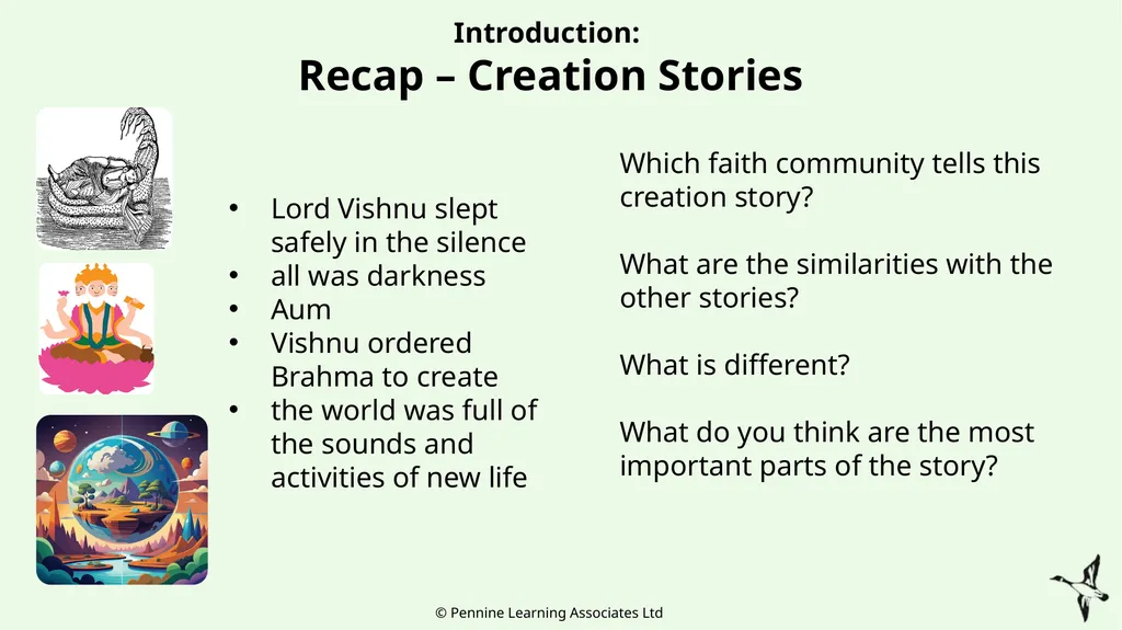 Thank you for using this resource. We hope it - slide 13 of 24