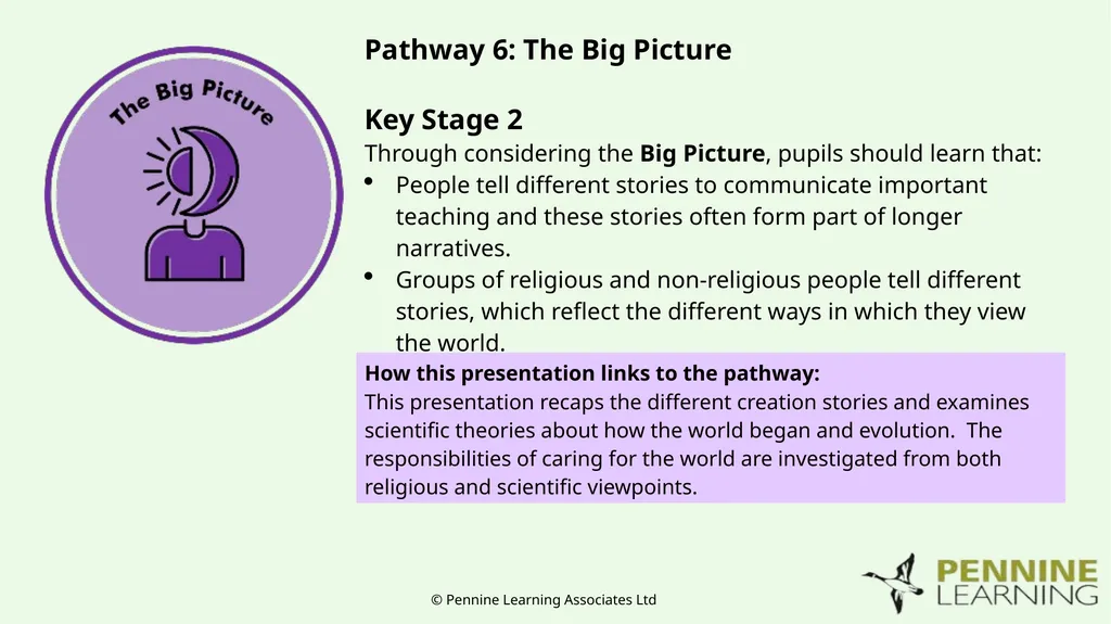 Thank you for using this resource. We hope it - slide 5 of 24