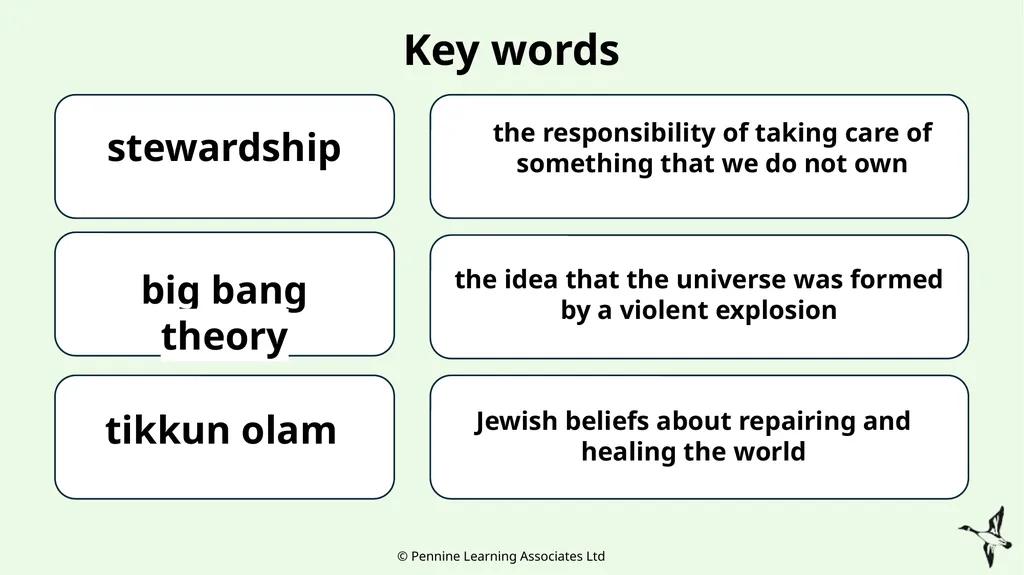 Thank you for using this resource. We hope it - slide 7 of 24