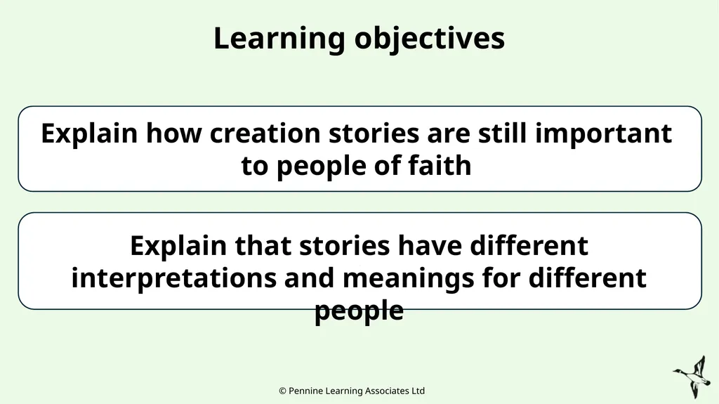 Thank you for using this resource. We hope it - slide 6 of 24