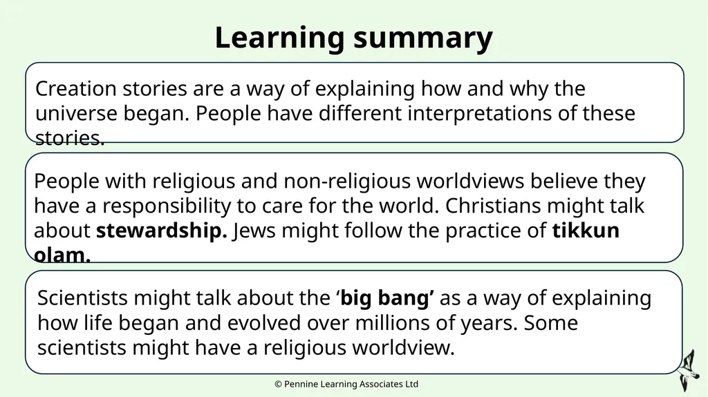 Thank you for using this resource. We hope it - slide 22 of 24