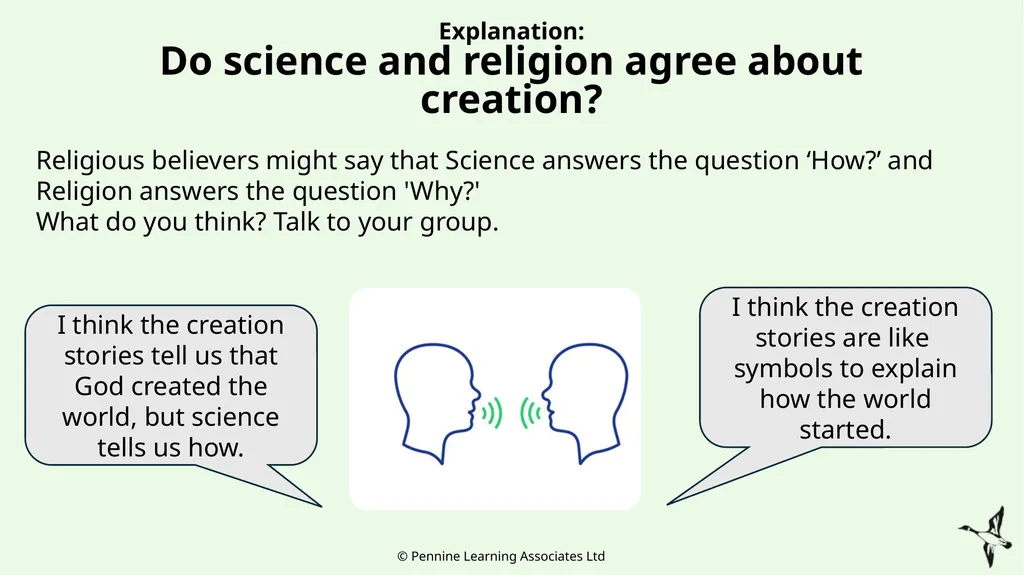 Thank you for using this resource. We hope it - slide 16 of 24