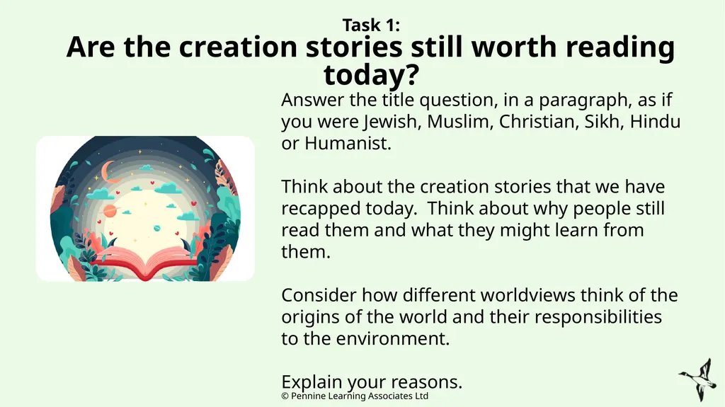 Thank you for using this resource. We hope it - slide 20 of 24