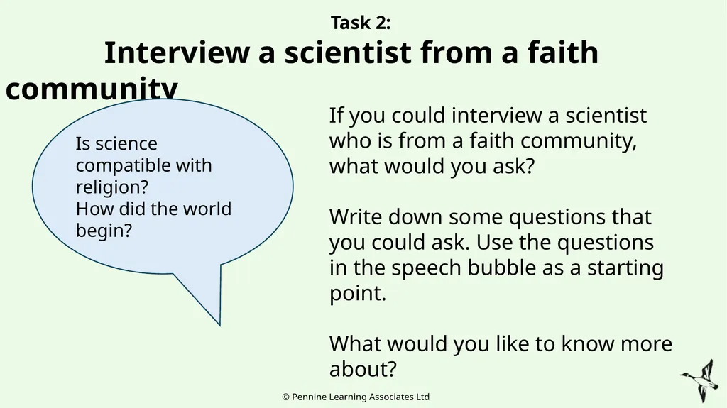 Thank you for using this resource. We hope it - slide 21 of 24