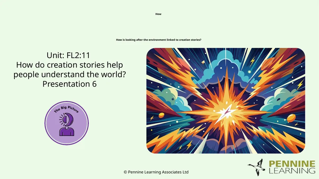 Thank you for using this resource. We hope it - slide 4 of 24