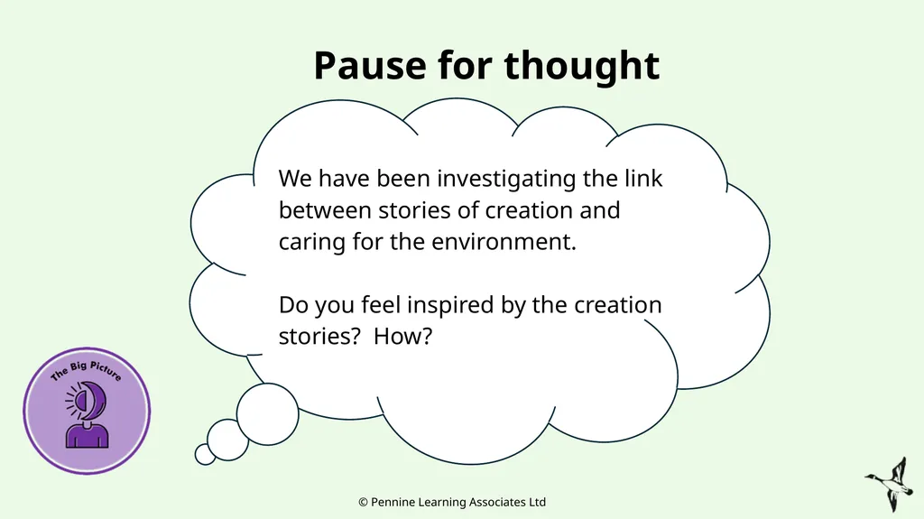 Thank you for using this resource. We hope it - slide 23 of 24