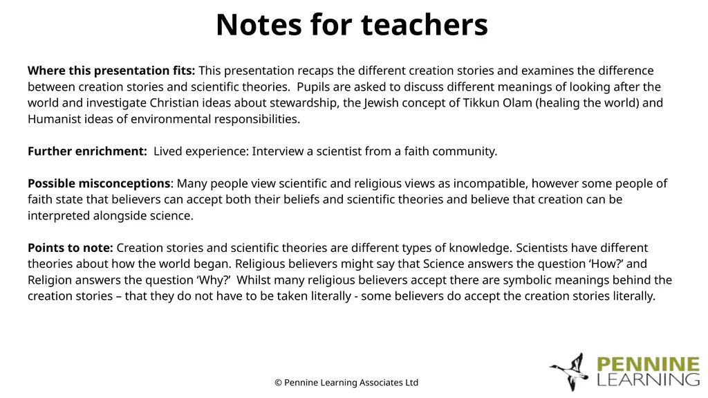 Thank you for using this resource. We hope it - slide 2 of 24
