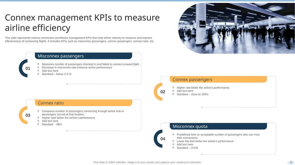 Please enjoy this free sample of a complete - slide 6 of 13