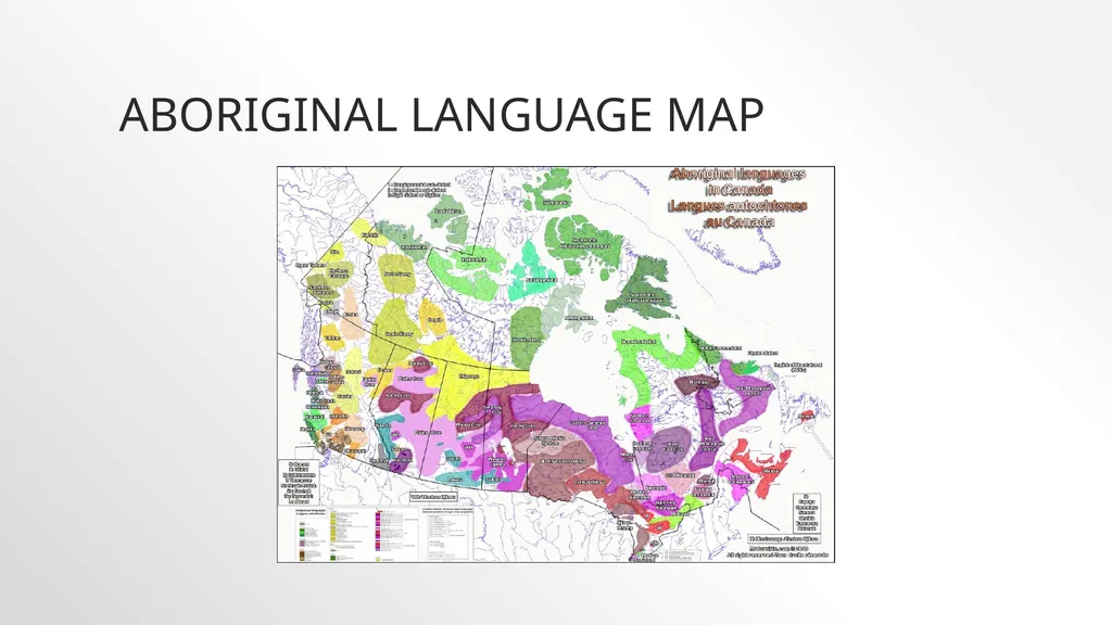 Canadian Geography Curricular Competencies - slide 35 of 35