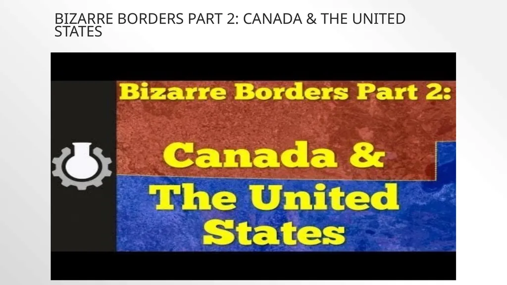 Canadian Geography Curricular Competencies - slide 6 of 35