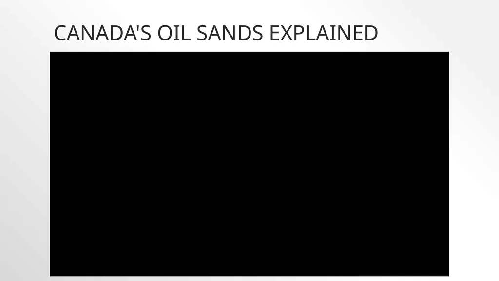 Canadian Geography Curricular Competencies - slide 28 of 35