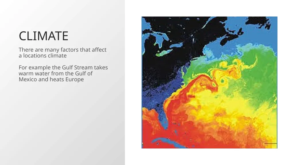 Canadian Geography Curricular Competencies - slide 22 of 35