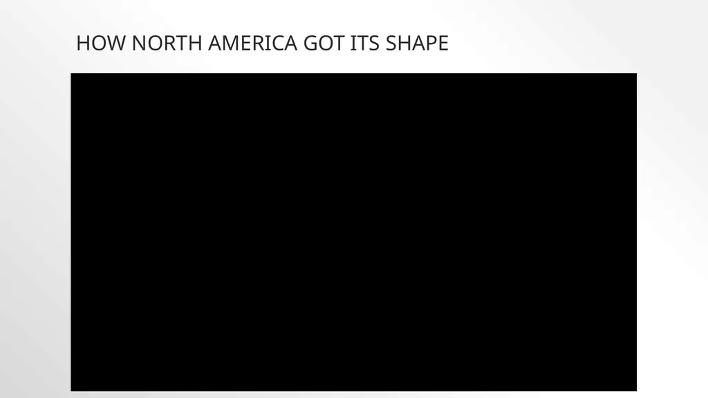 Canadian Geography Curricular Competencies - slide 13 of 35