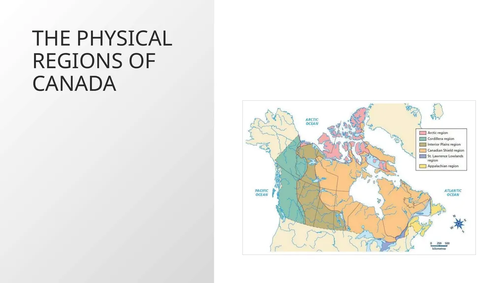 Canadian Geography Curricular Competencies - slide 12 of 35