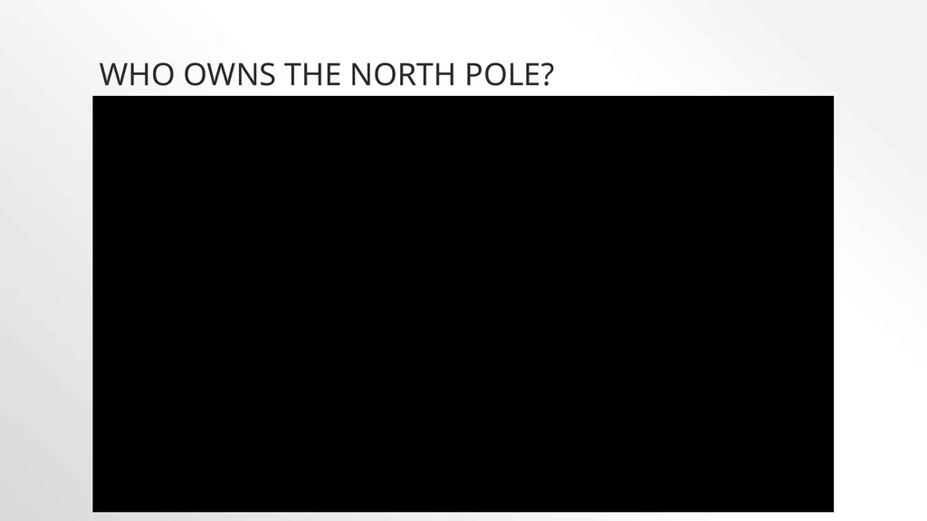 Canadian Geography Curricular Competencies - slide 30 of 35