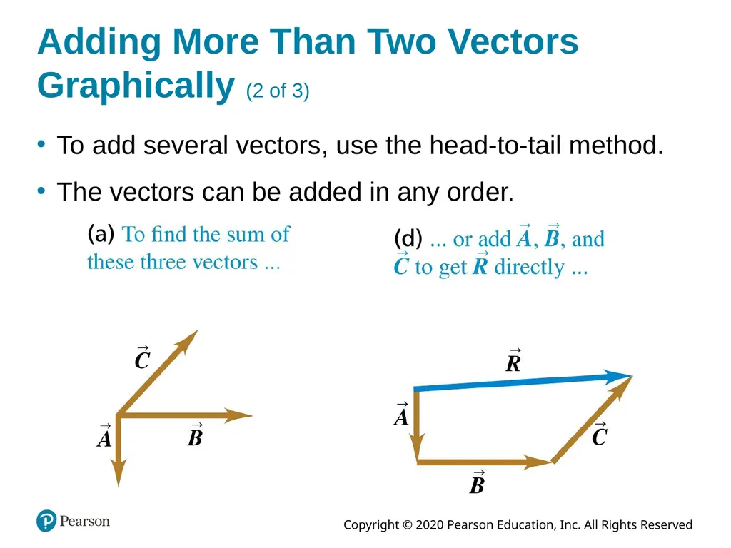 University Physics with Modern Physics Fifteenth - slide 16 of 32
