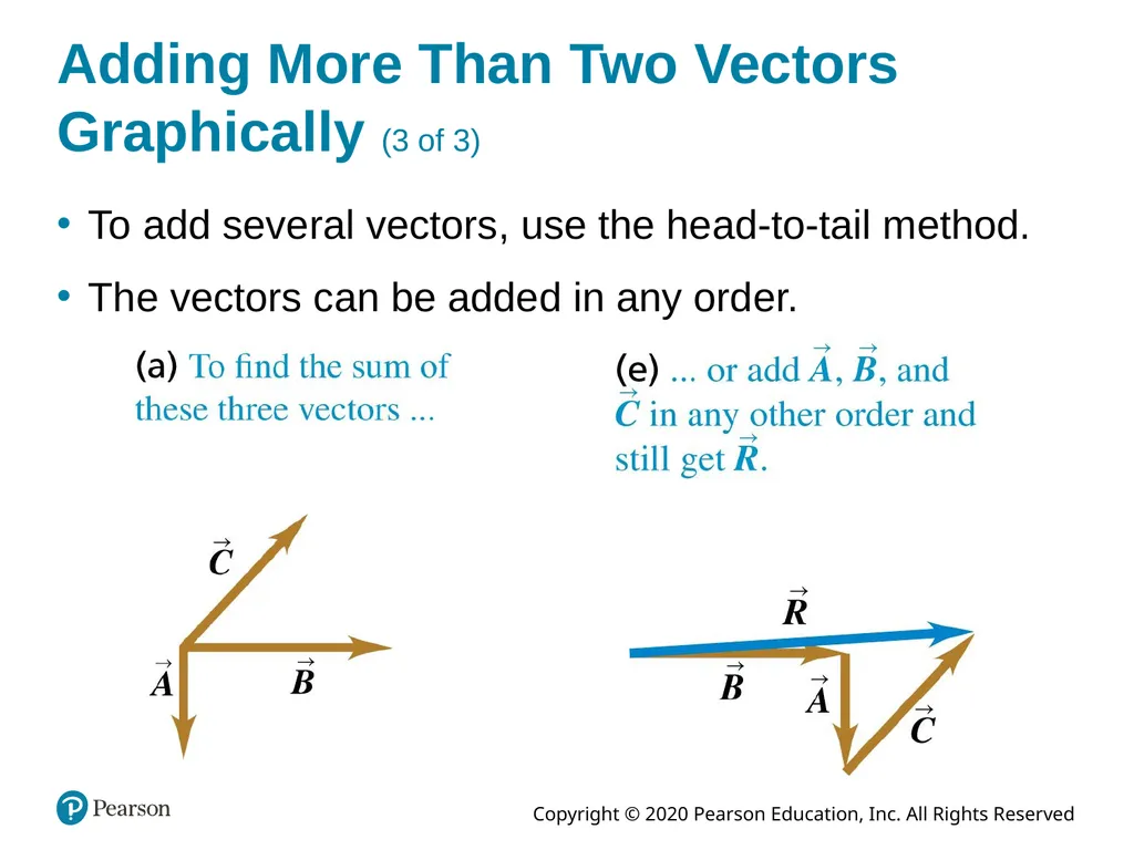 University Physics with Modern Physics Fifteenth - slide 17 of 32