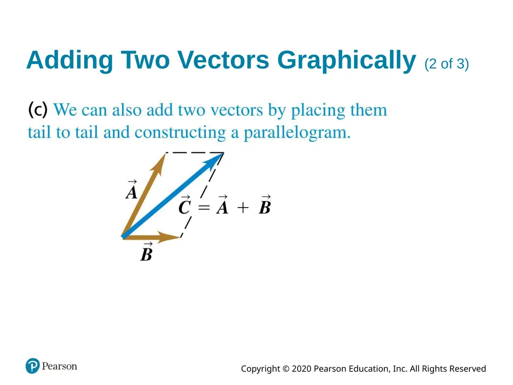 University Physics with Modern Physics Fifteenth - slide 13 of 32