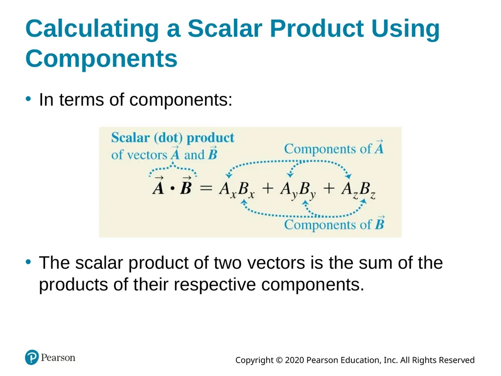 University Physics with Modern Physics Fifteenth - slide 28 of 32
