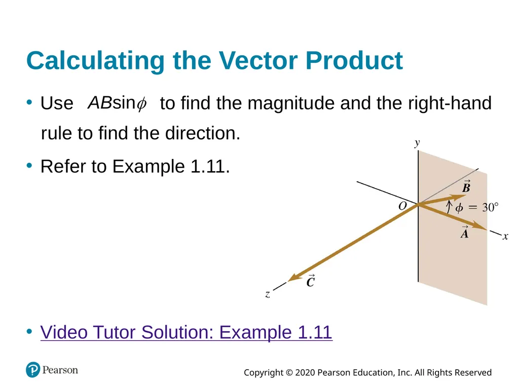 University Physics with Modern Physics Fifteenth - slide 32 of 32