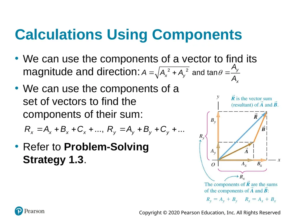 University Physics with Modern Physics Fifteenth - slide 24 of 32