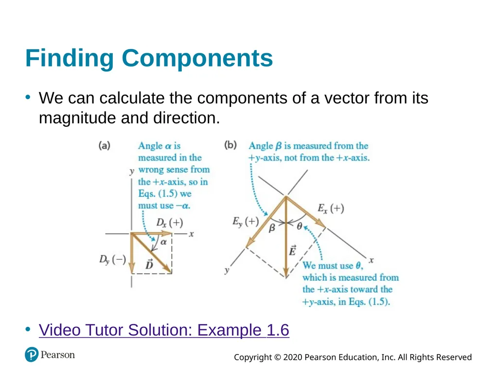 University Physics with Modern Physics Fifteenth - slide 23 of 32