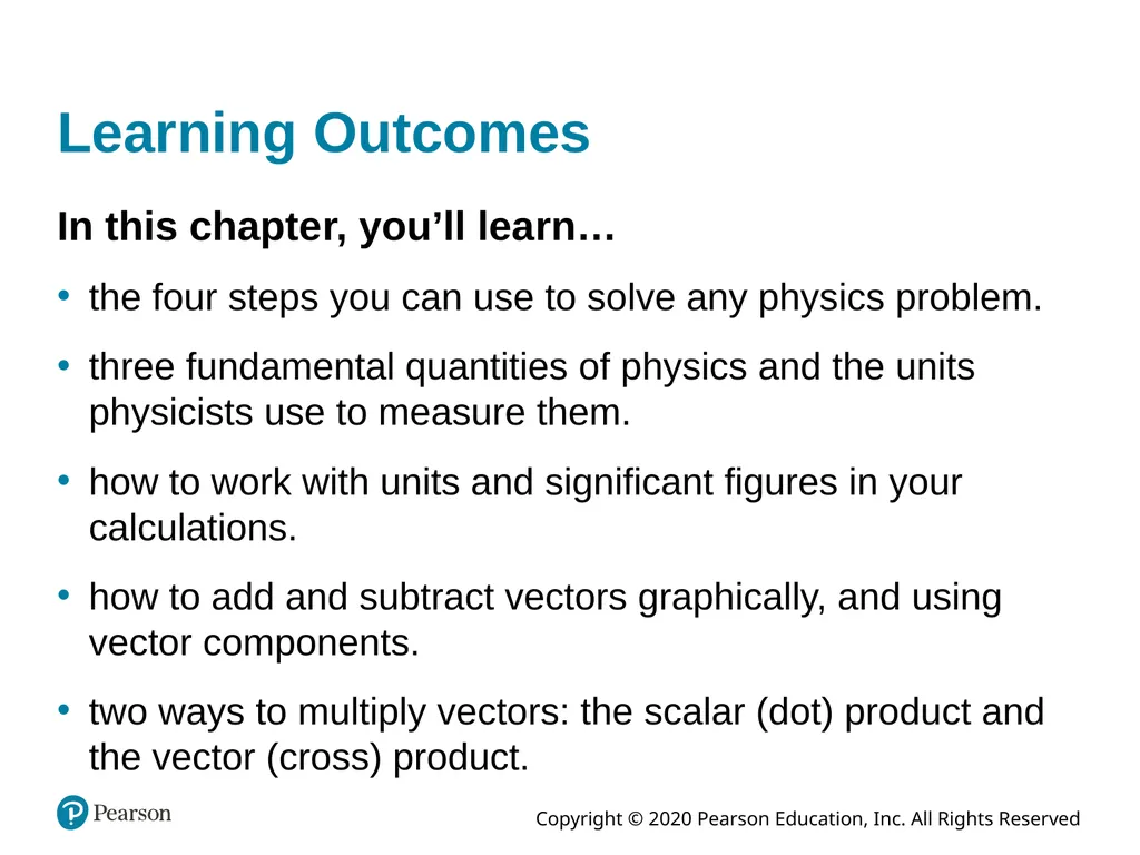 University Physics with Modern Physics Fifteenth - slide 2 of 32
