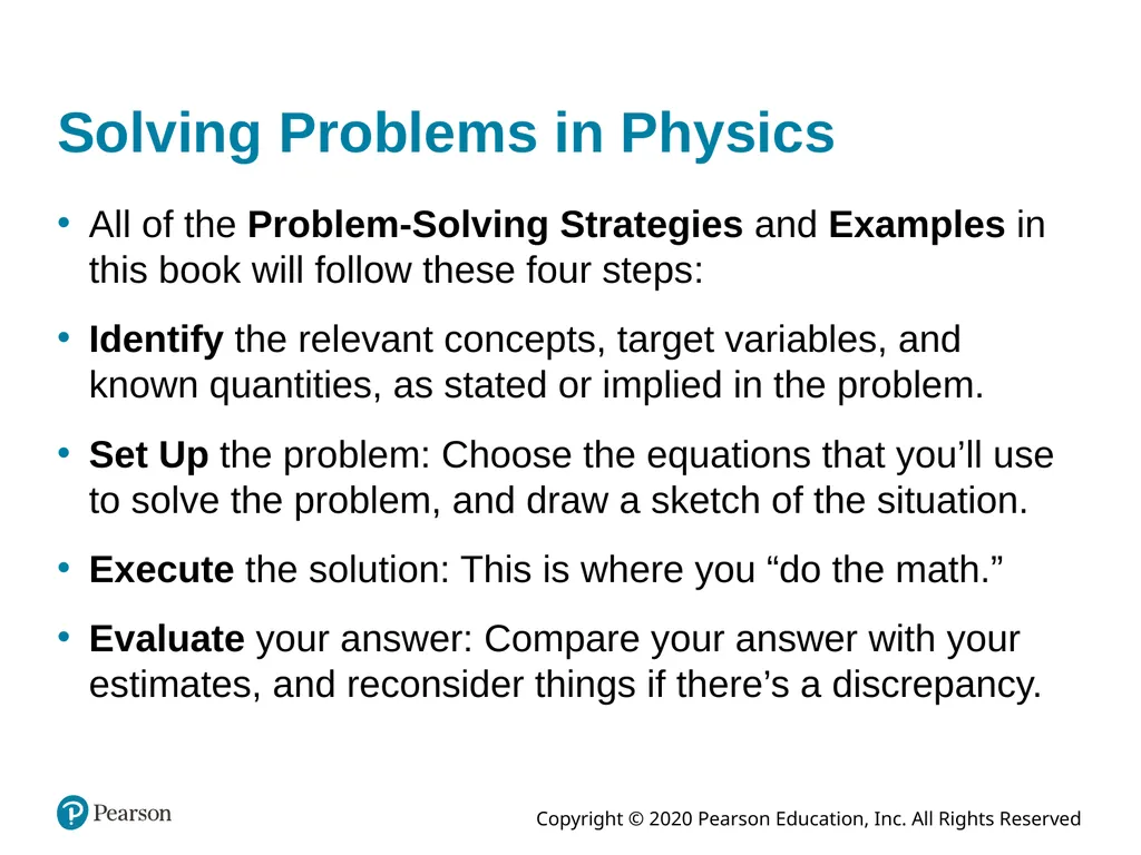 University Physics with Modern Physics Fifteenth - slide 4 of 32