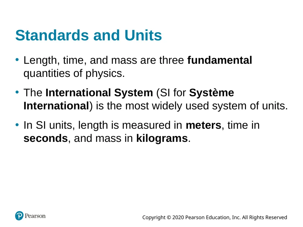 University Physics with Modern Physics Fifteenth - slide 6 of 32