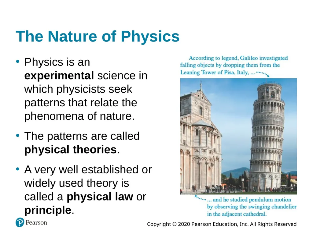 University Physics with Modern Physics Fifteenth - slide 3 of 32
