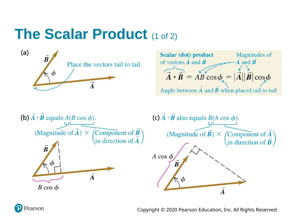 University Physics with Modern Physics Fifteenth - slide 26 of 32