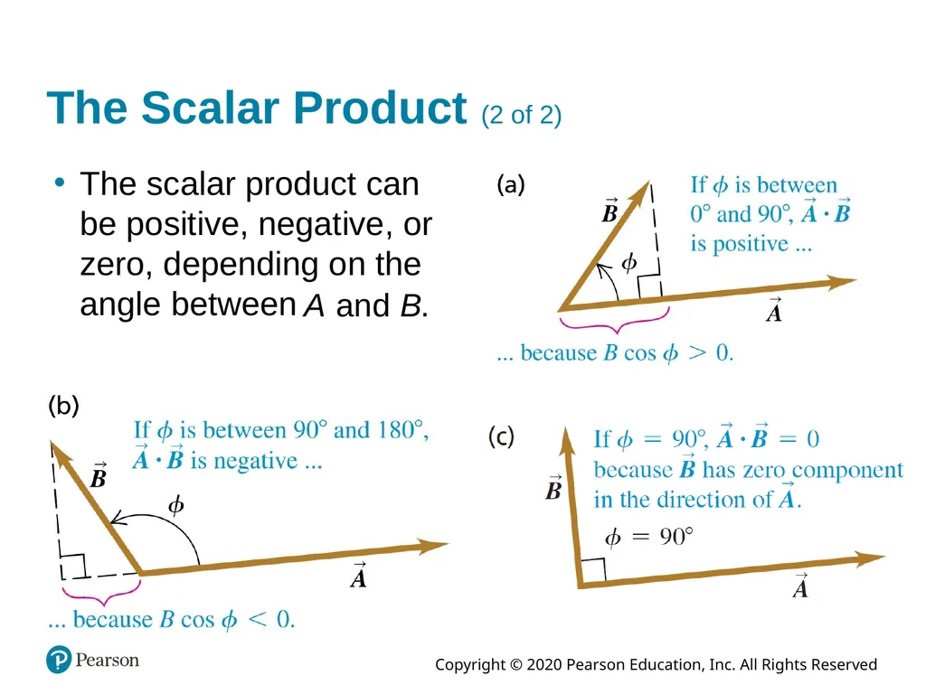 University Physics with Modern Physics Fifteenth - slide 27 of 32