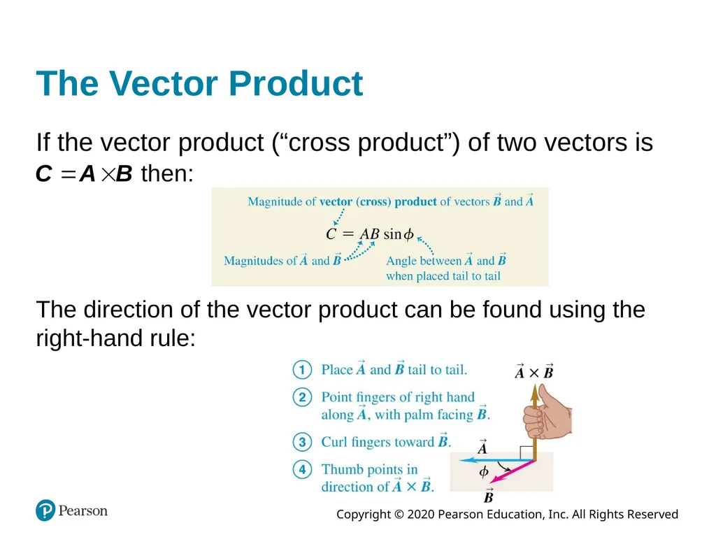 University Physics with Modern Physics Fifteenth - slide 30 of 32
