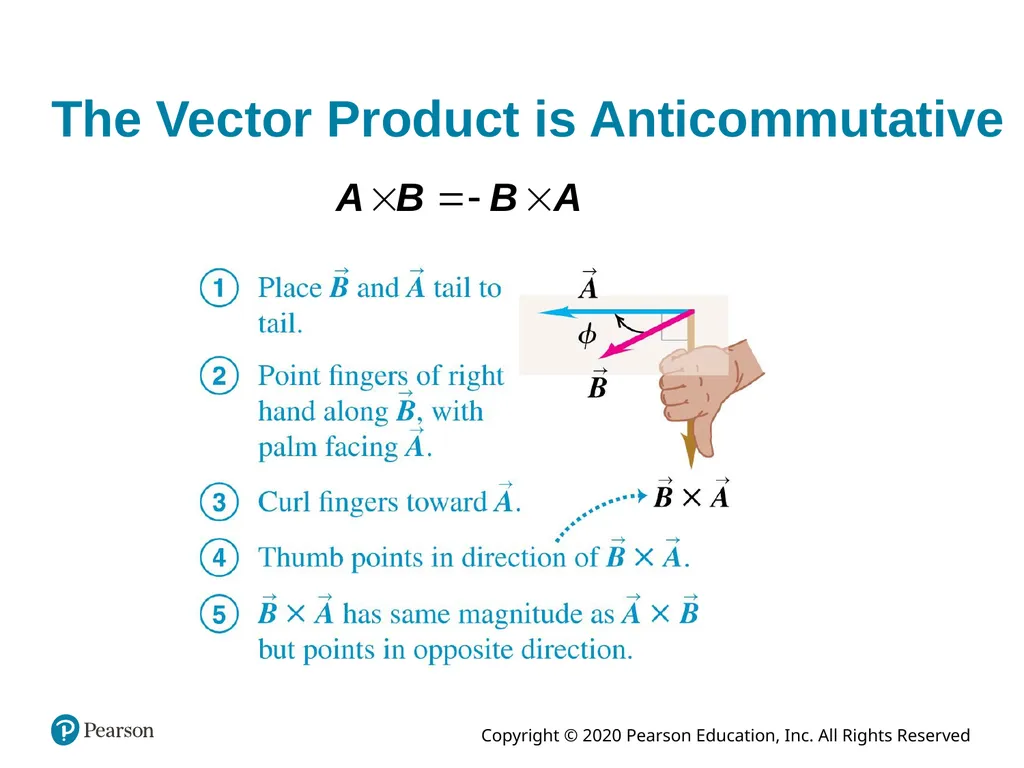 University Physics with Modern Physics Fifteenth - slide 31 of 32