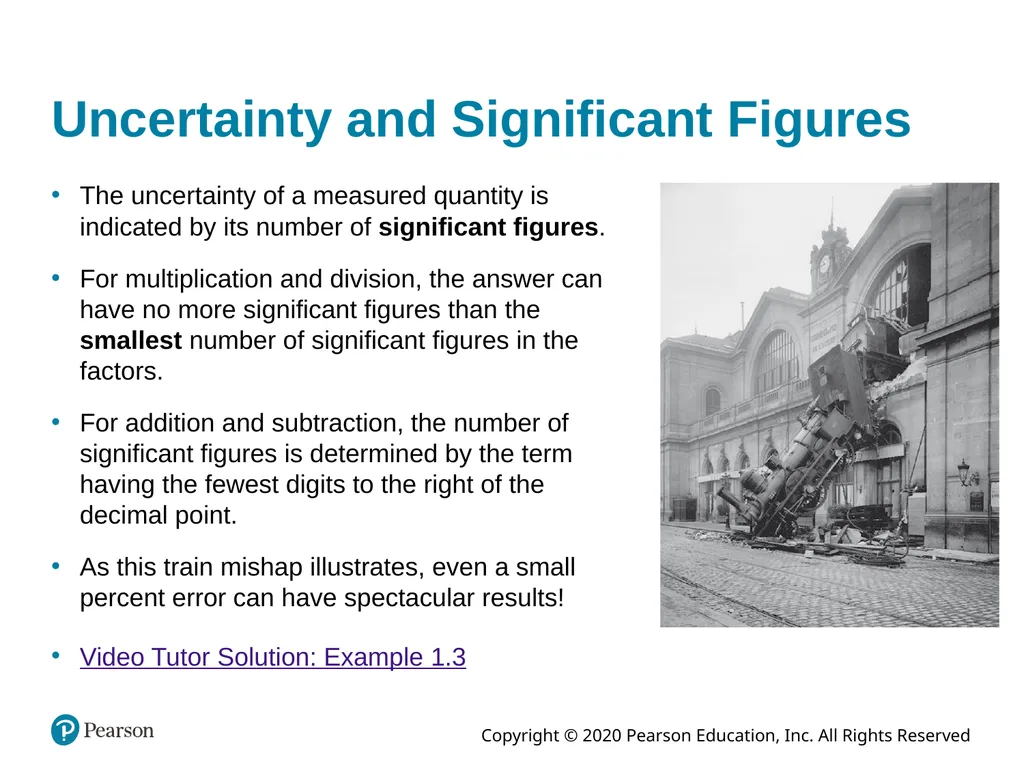 University Physics with Modern Physics Fifteenth - slide 9 of 32