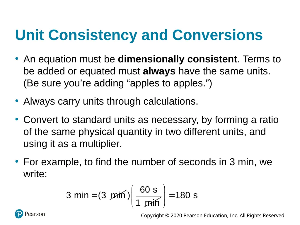 University Physics with Modern Physics Fifteenth - slide 8 of 32
