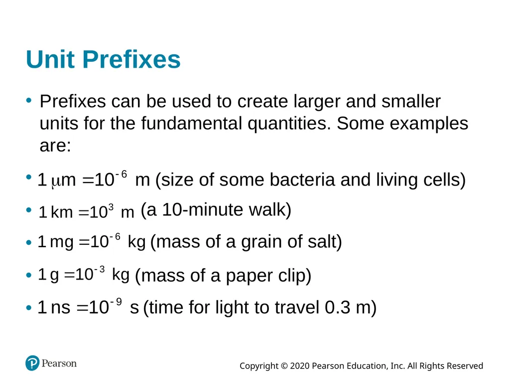University Physics with Modern Physics Fifteenth - slide 7 of 32