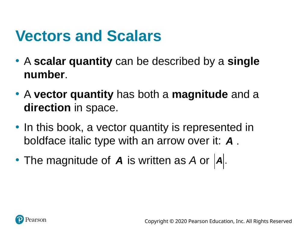 University Physics with Modern Physics Fifteenth - slide 10 of 32