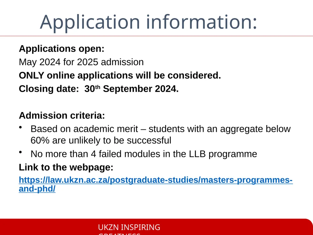 LLM ROADSHOW 2025 Dr Sheetal Soni – Academic - slide 6 of 17