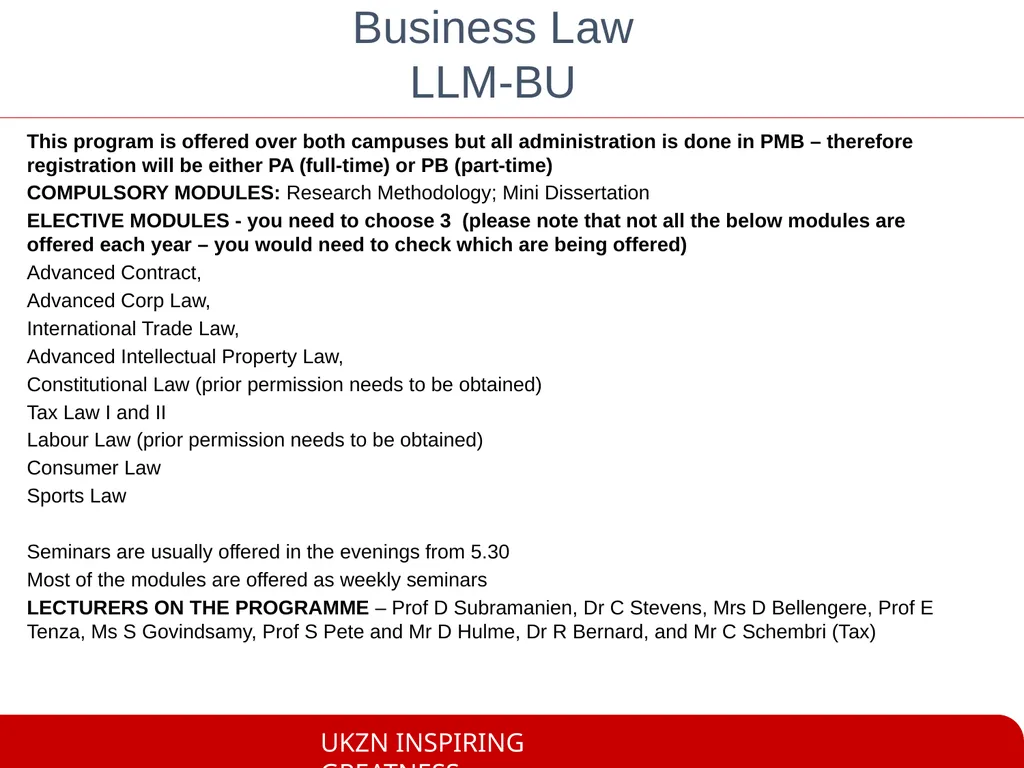 LLM ROADSHOW 2025 Dr Sheetal Soni – Academic - slide 16 of 17