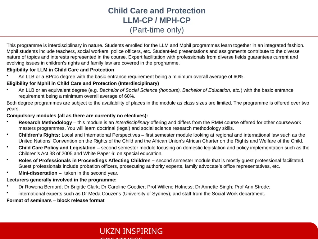 LLM ROADSHOW 2025 Dr Sheetal Soni – Academic - slide 10 of 17