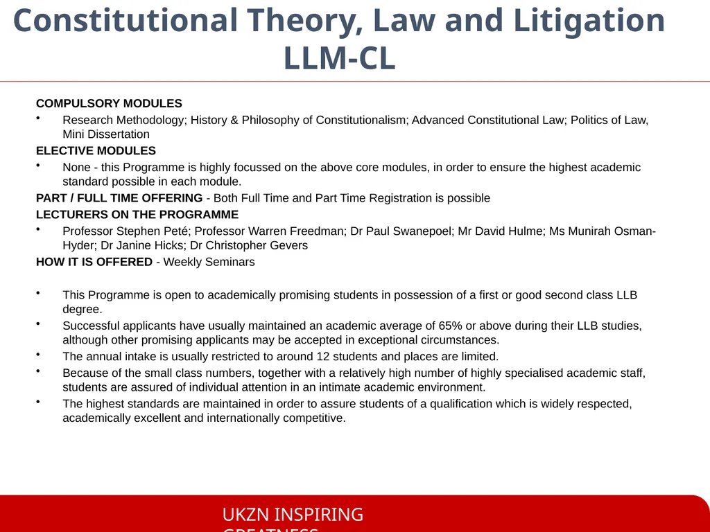 LLM ROADSHOW 2025 Dr Sheetal Soni – Academic - slide 12 of 17